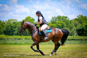post-title